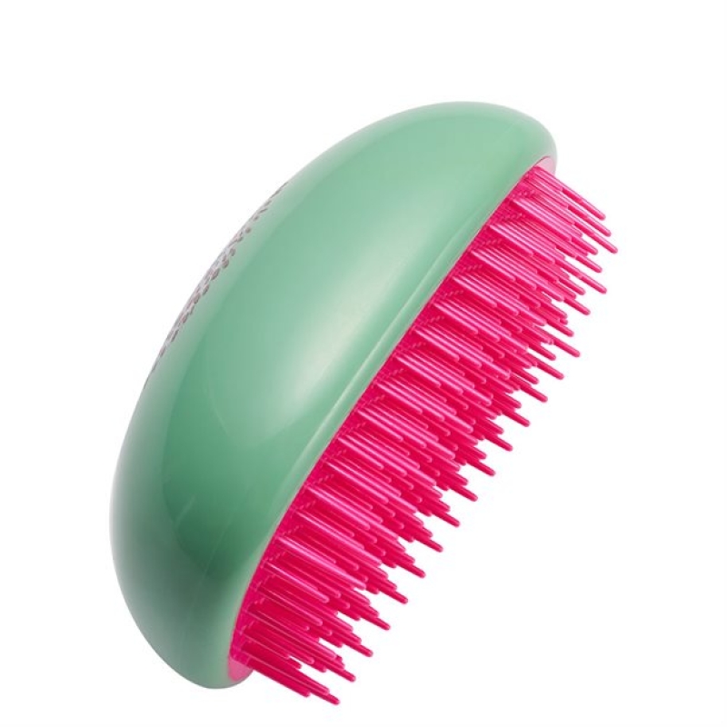 AVON Hadliche Haarbürste HEDGEHOG